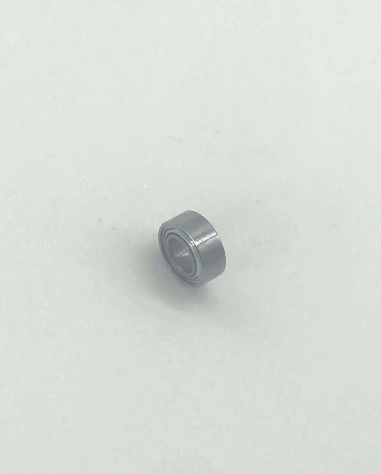 NMB Minebea-Deep Groove Ball Bearings MR63ZZ/L-630ZZ ABEC-5 3x6x2.5 100Pcs For Miniature Ball Bearings