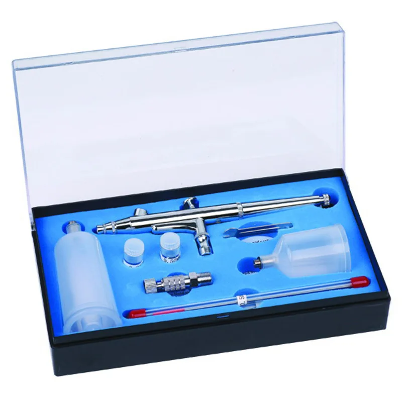 

Universal small bubble oxygen injection instrument accessories spray gun beauty instrument accessories water oxygen instrument h