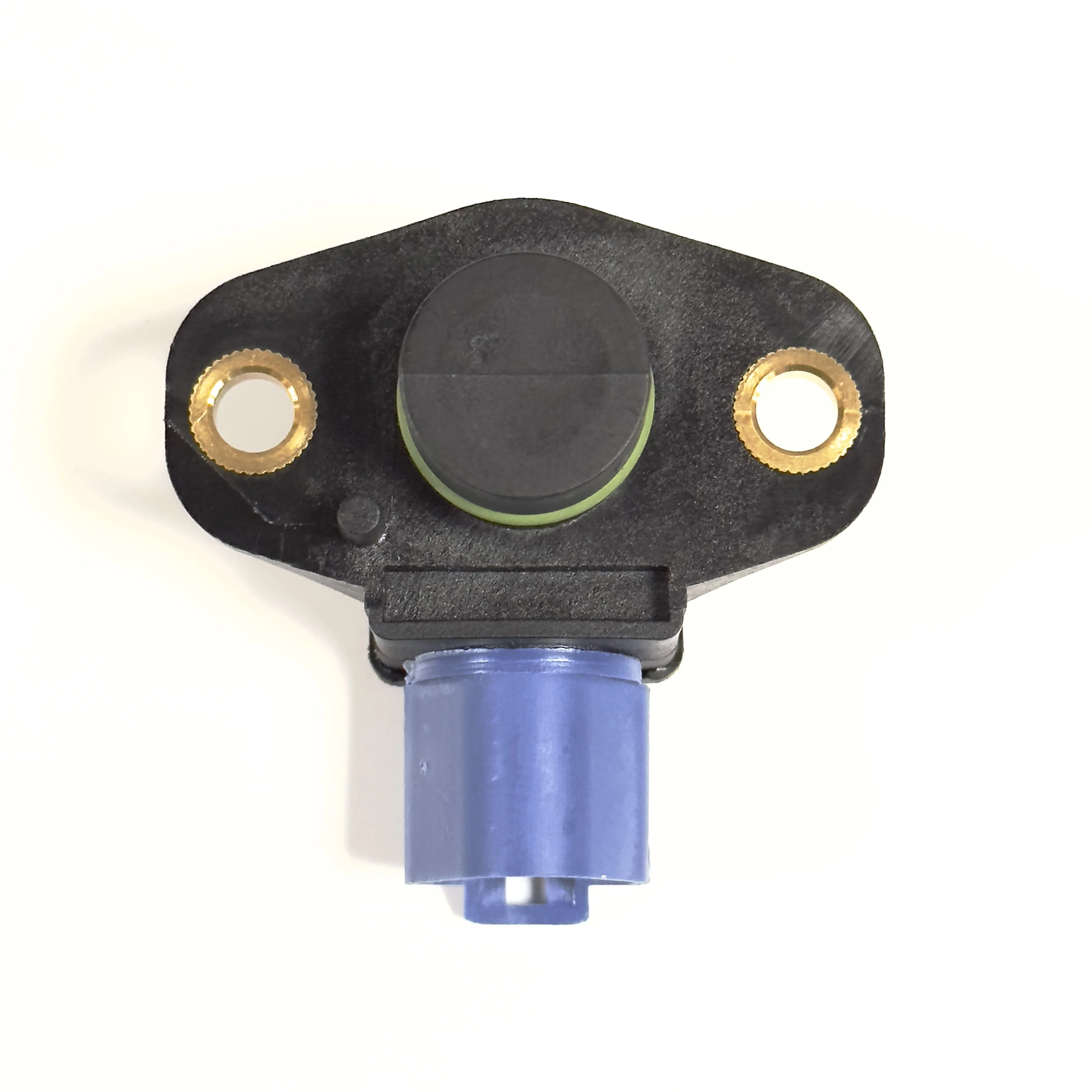 Angle position sensor assembly 4481451 4586031 3699618 6112656 