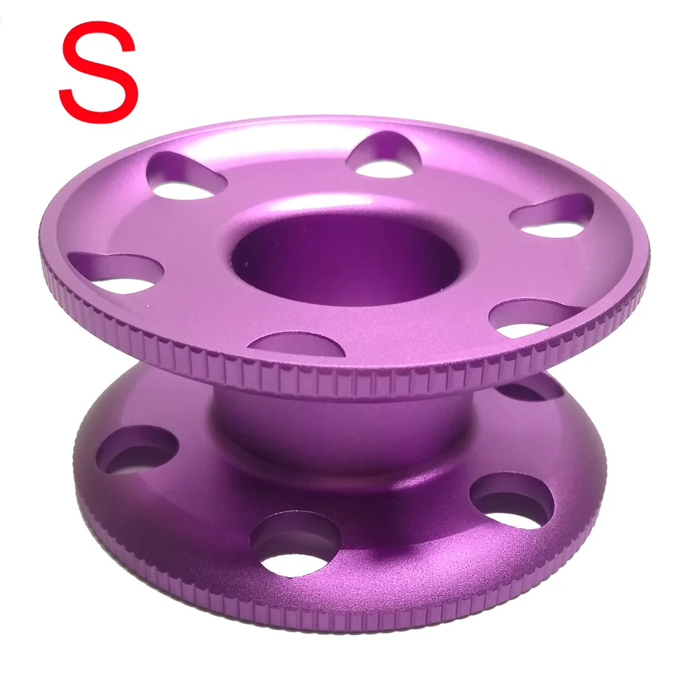 purple-S