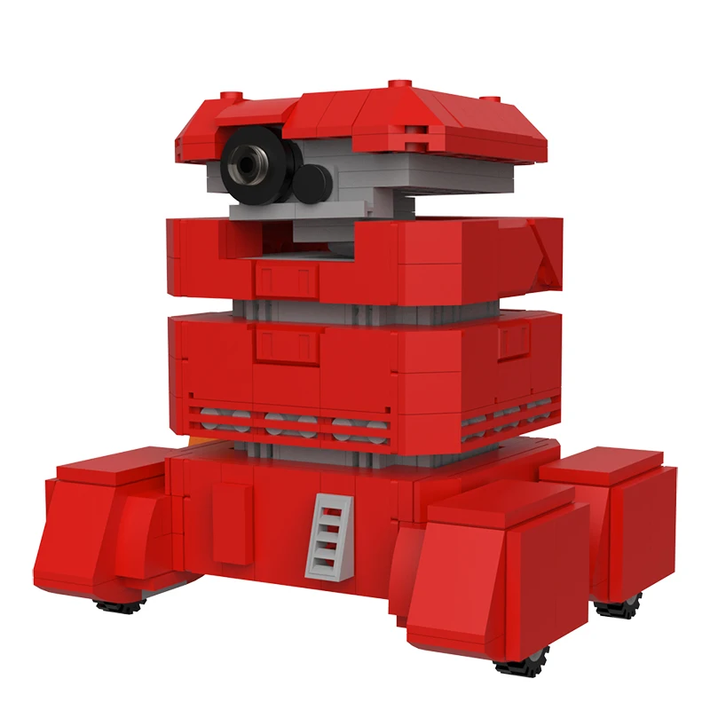 Lego online among us aliexpress