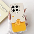 Case-c27