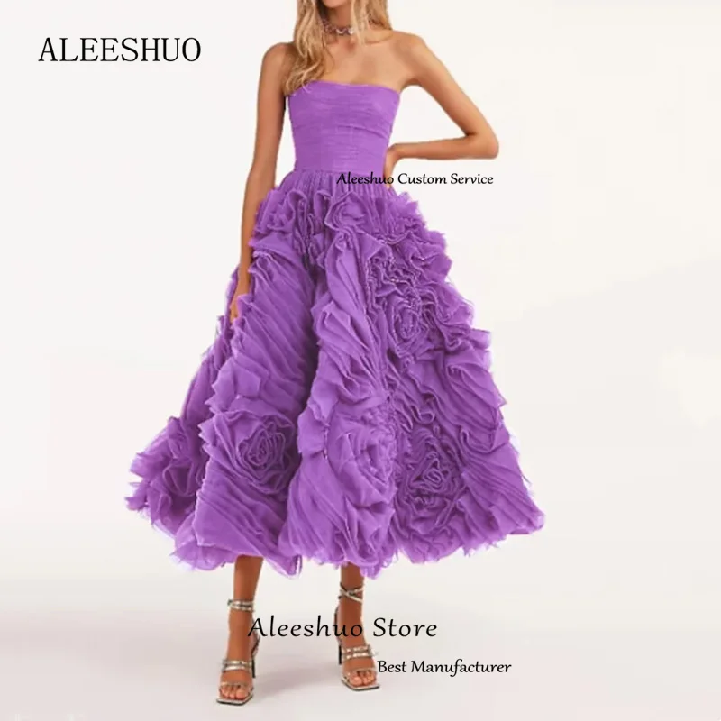 Рисунок 3 - Женское платье с открытой спиной