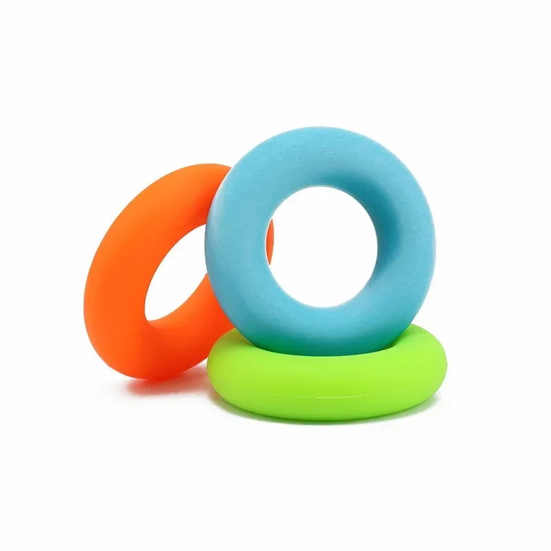 Hand Trainer Finger Strength Power Gripper hand strengthener finger strength trainer finger trainer hand grip trainers hand grip exerciser hand trainer hand exerciser