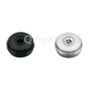 Golf Iron Club Head Weight Screw Fit PXG GEN4 GEN5 GEN6 GEN7 Series iron Club Head Weight Compatible 1