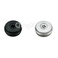 Golf Iron Club Head Weight Screw Fit PXG GEN4 GEN5 GEN6 GEN7 Series iron Club Head Weight Compatible 1