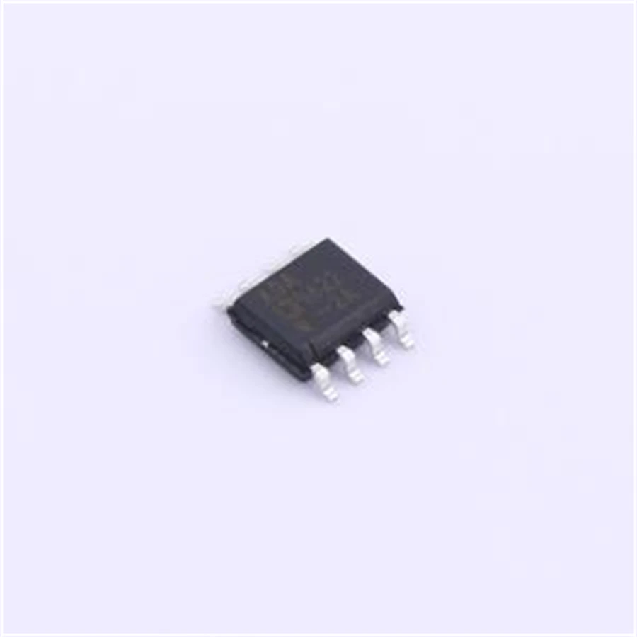 ADA4622-2ARZ-R7