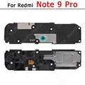 Redmi Note 9 Pro
