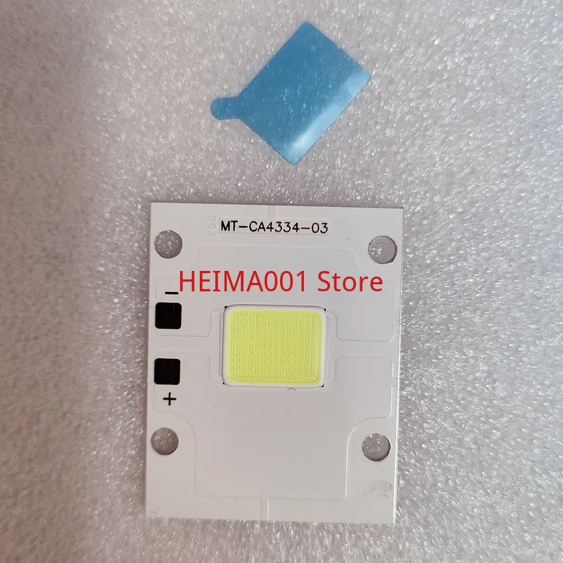 High Definition Projector High-power LED Light Source Projector Bulb Regal RD-806 Light Source DIY Accessory