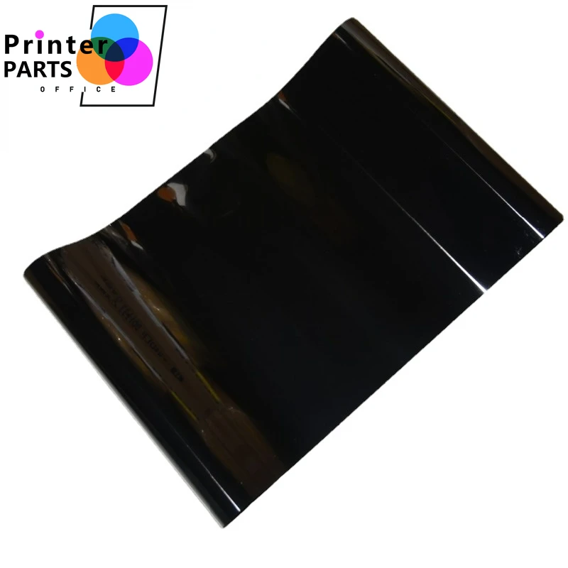 

675K72181 675K72180 для Xerox DC C240 242 250 252 260 WC7655 7500 7755 7765 7775 7675 7655 7780 DCP700 770 ITB переводной ремень