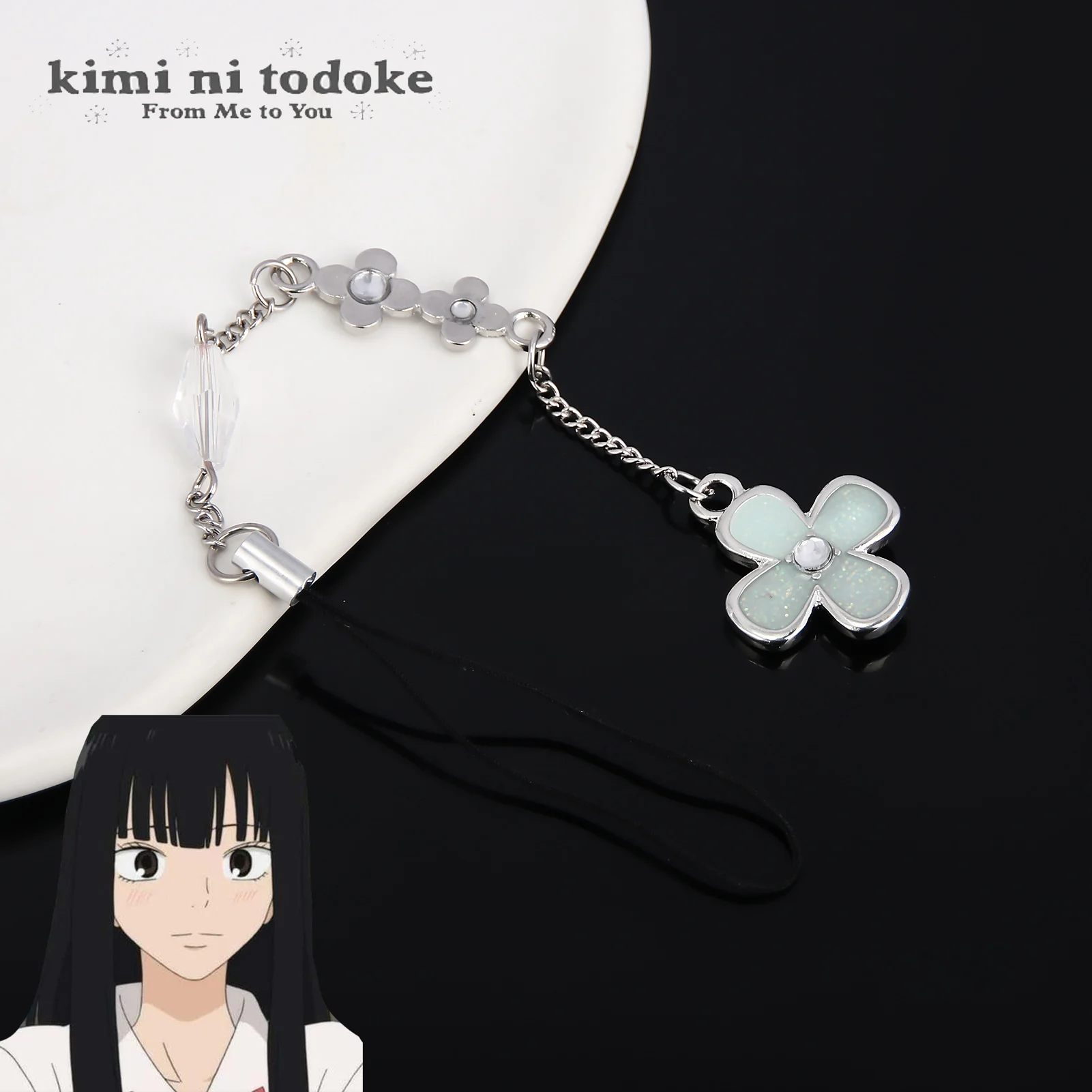 S42977b90cf36403caa3d51c03a2c5