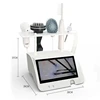 2024 Professional Hair Scalp Care Machine Nanometer Spray Hair Therapy Machines Anti-hair Loss Scalp Massager for Hair Salon 4