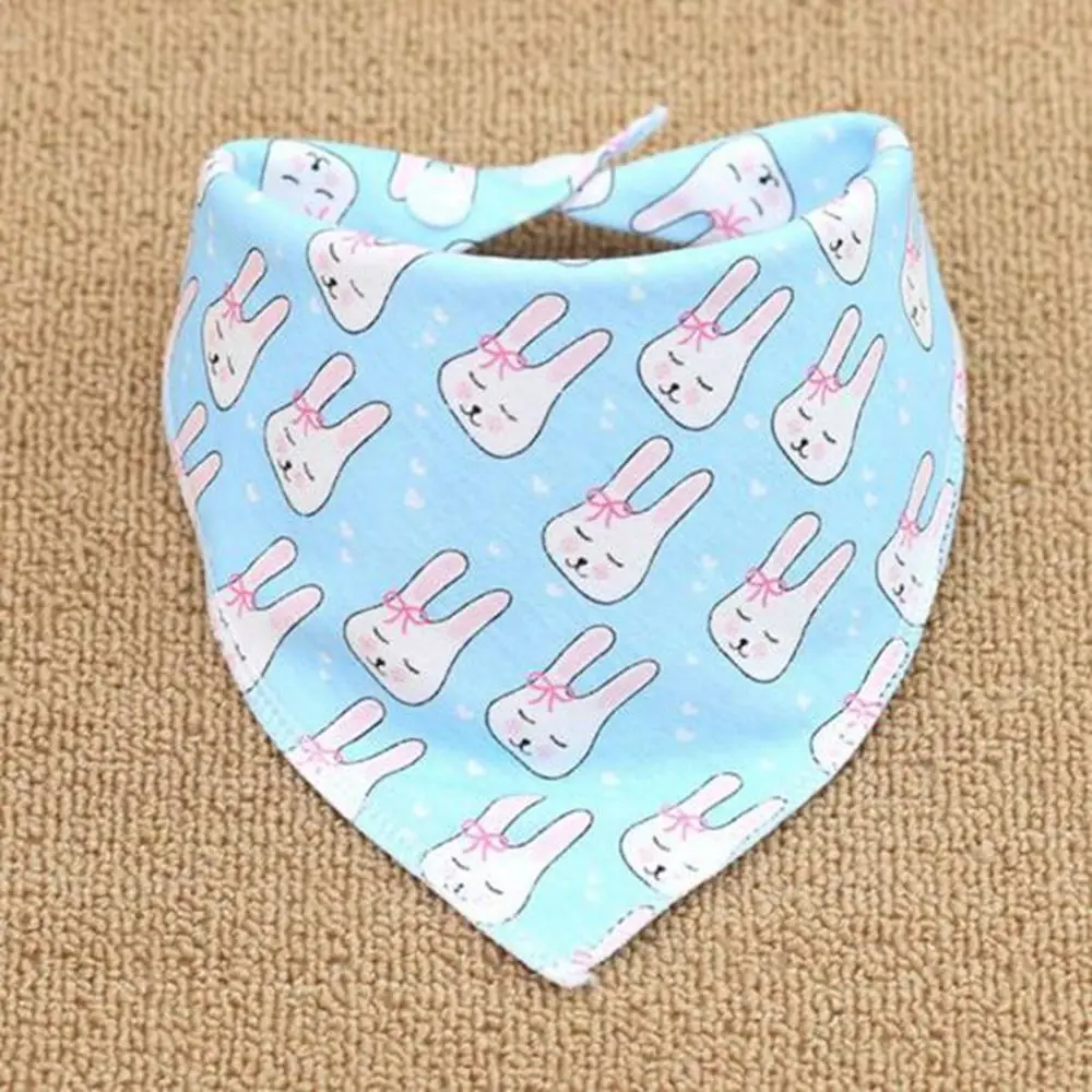 

Washable Cotton Cat Kerchief Grooming Accessories Headband Triangle Scarf Bow Tie Dog Bandanas Pet Supplies