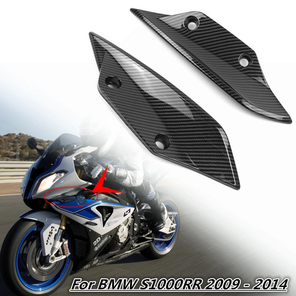 r15 front fairing cover