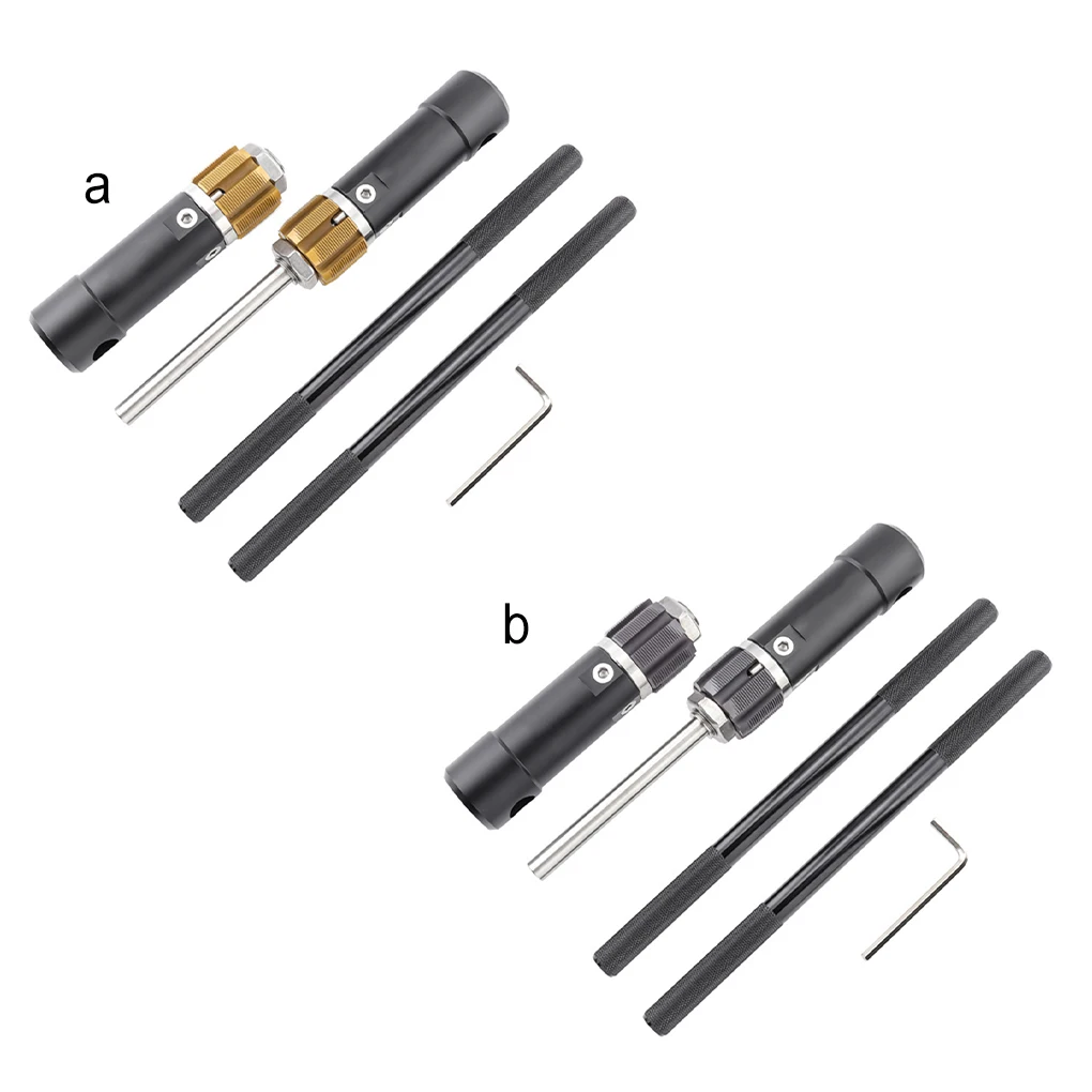 

Рама для инструмента для нарезания велосипеда с высокой твердостью, прочный, крепкий, нижний кронштейн, для обслуживания велосипеда, аксессуары для велоспорта, профессиональная версия