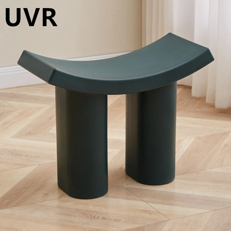 Curved stool online
