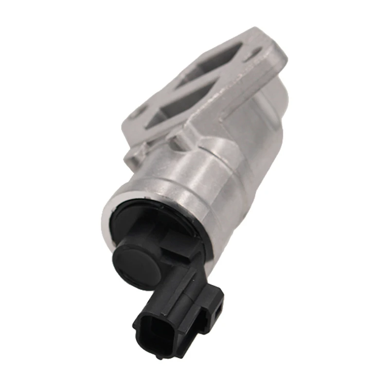 Idle air Control Valve IAC For Ford Escape Taurus Focus Mercury Mariner Sable Mazda Tribute 1.4 1.6 3.0 1113127 1S4U9F715BC