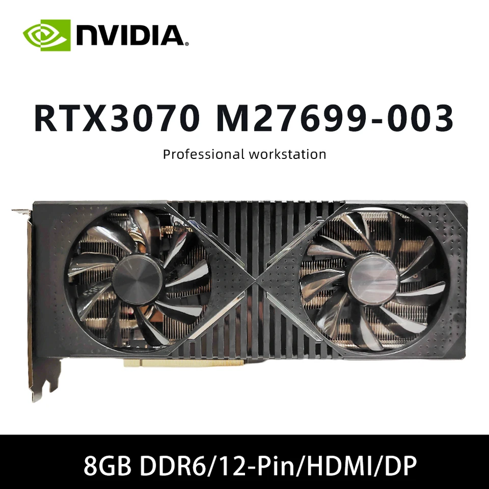 mamaＳ Amazon.com: MSI Gaming GeForce RTX 3070 LHR 8GB GDRR6 256-Bit HDMI