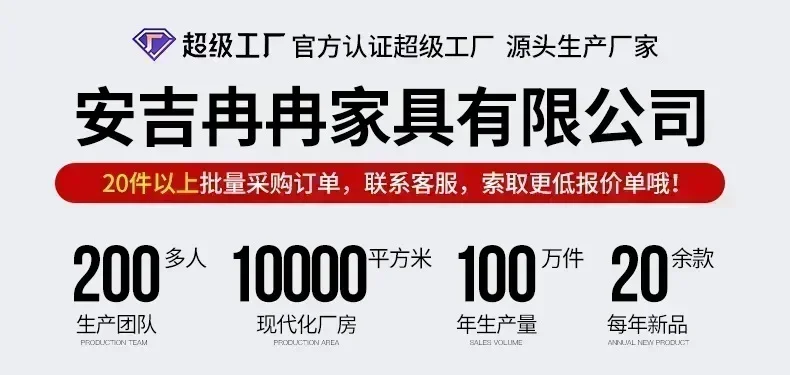 hmqViviiyNSAyin9WuaRt6h7HaBNYu0RNX7t