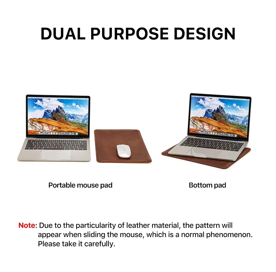 CF2028-for-macbook-13.3-brown_