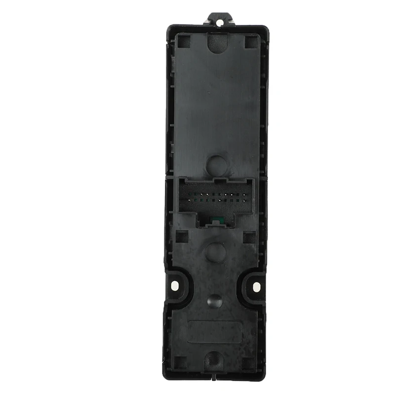 Ford Window Control Switch FL3T-14B133-AHW For Expedition F150 2015-2020
