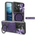 JS Purple
