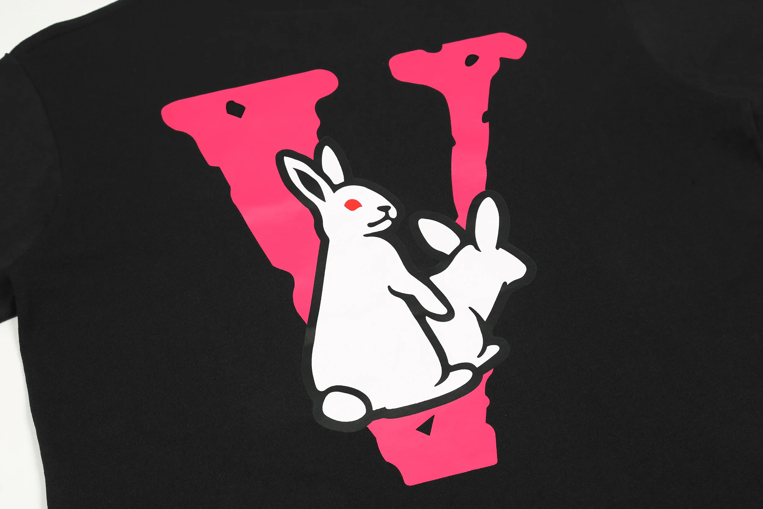 Vlone Футболка Купить Спб Авито