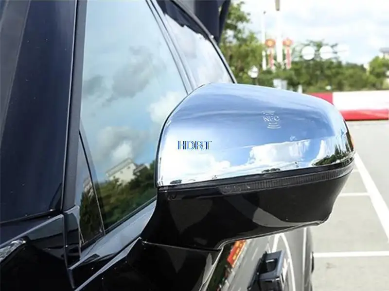 ڵ Ÿ  Ȱ Ŀ , ߰ ޽ Ʈ, ¦  Ʈ, ̷  ̺ο, Geely Lynk & Co 09 2021 +