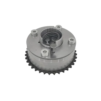 Engine Camshaft Timing Gear for Toyota Corolla Prius Matrix Scion 13070-37010 13070-0T011 13070-0Y020 130700T010