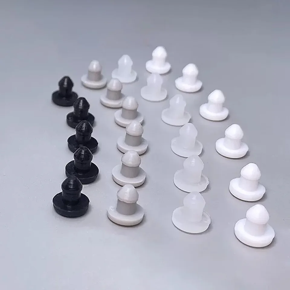 728842_4