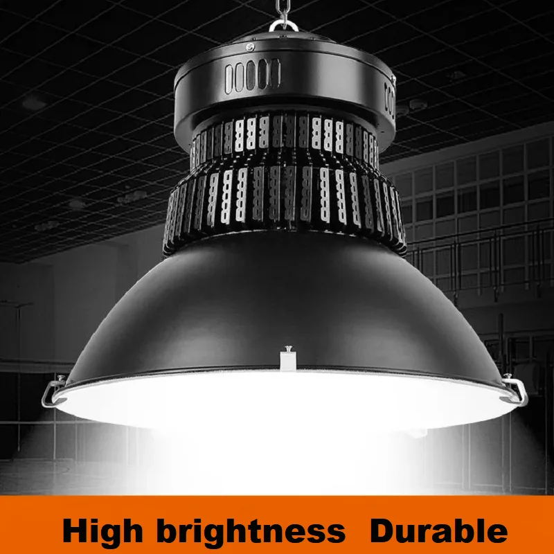 thumbnail image 1 of Módulo de cámara IP mini WGWK de 32 x 32 mm, cámara CCTV de 2/4 MP, baja iluminación, ONVIF, detección de rostros, HD, H.265, XMEye, POE, placa de cámara DIY, 1 of 4