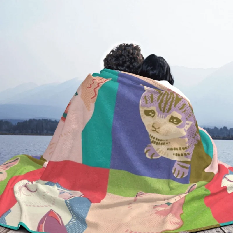 4 Meme s �β��� ��� Fce �� ���� ������ ħ�� ���� �ó׸� ���