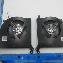 Ventilateur de refroidissement DC 5V pour Lenovo Legion 5P Y550 Y7000P R7000 R7000P Y550-15E 2020