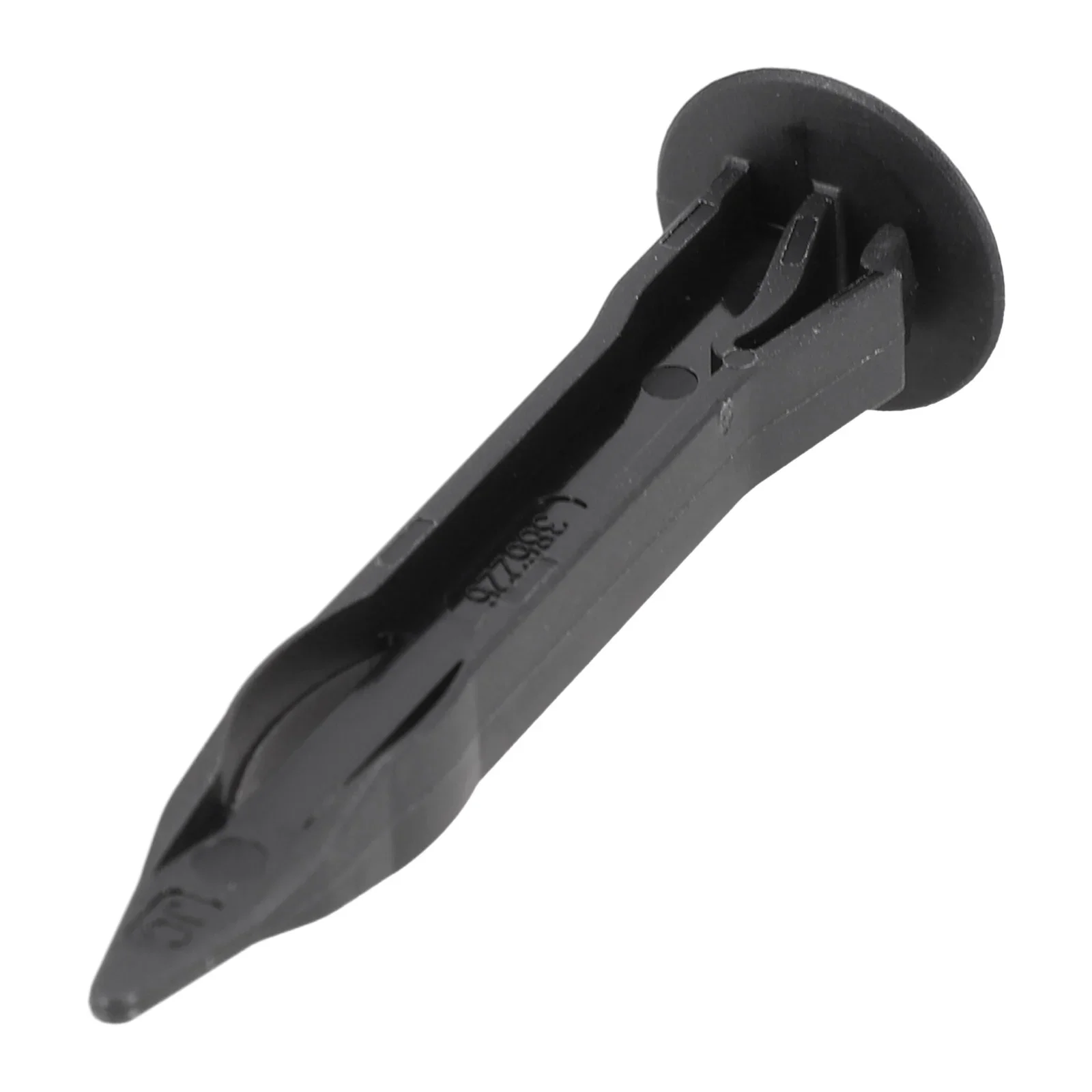 Coperchio Griglia Sfiato Cofano Per Mercedes Classe A W169 E Classe B W245 – Ricambio A1698360018 In ABS Nero