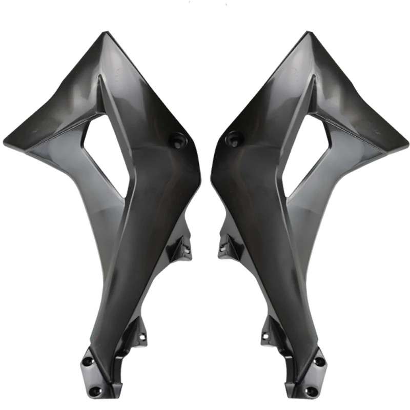 

Переднее крыло мотоцикла, грязезащитная боковая панель, обтекатель, крышка, брызговик для Kayo TS50 TS 50, внедорожный мотокросс, пластиковые детали