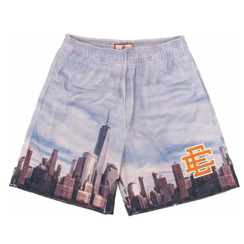 Slide image 22f40f5185f04fa19586de88a3ea78fa