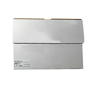 

DCN1-1P D-Net Power Connector Devicenet