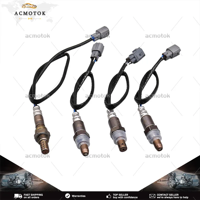 2008-2011  ES350 Ÿ ƹ߷ Ÿ ķ 3.5L V6      , 234-9008 234-9022 234-4260 234-4064