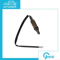 1pcs Lambda Sensor For VW ALFA ROMEO AUDI BMW FIAT FORD HYUNDAI MAZDA MERCEDES NISSAN OE No.:0258986502