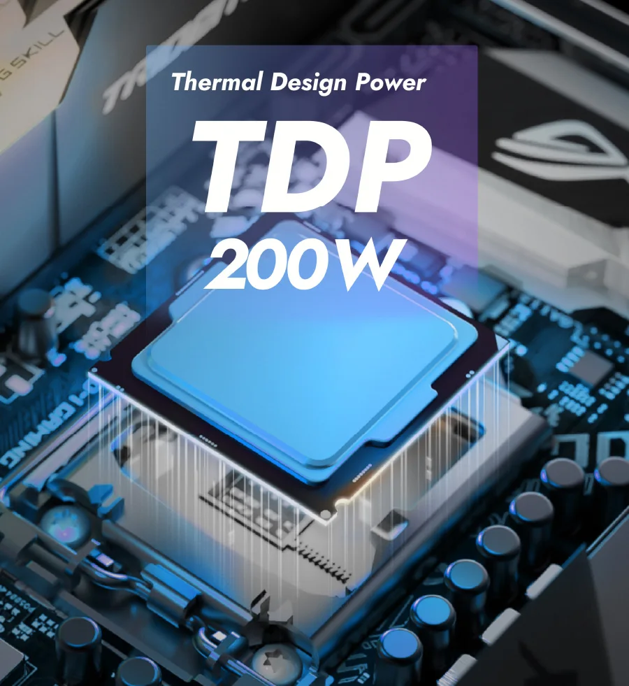 Darkflash Z4 Rgb 4 Heat Pipes Tower CPU Cooler 5V 3 Pin 4 Pin PWM Heatsink Air Cooler for Intel LGA 115X 1200 1700 AM4 AM5 20 S4298a9f0bfe64d1793680d6008a65ef1U
