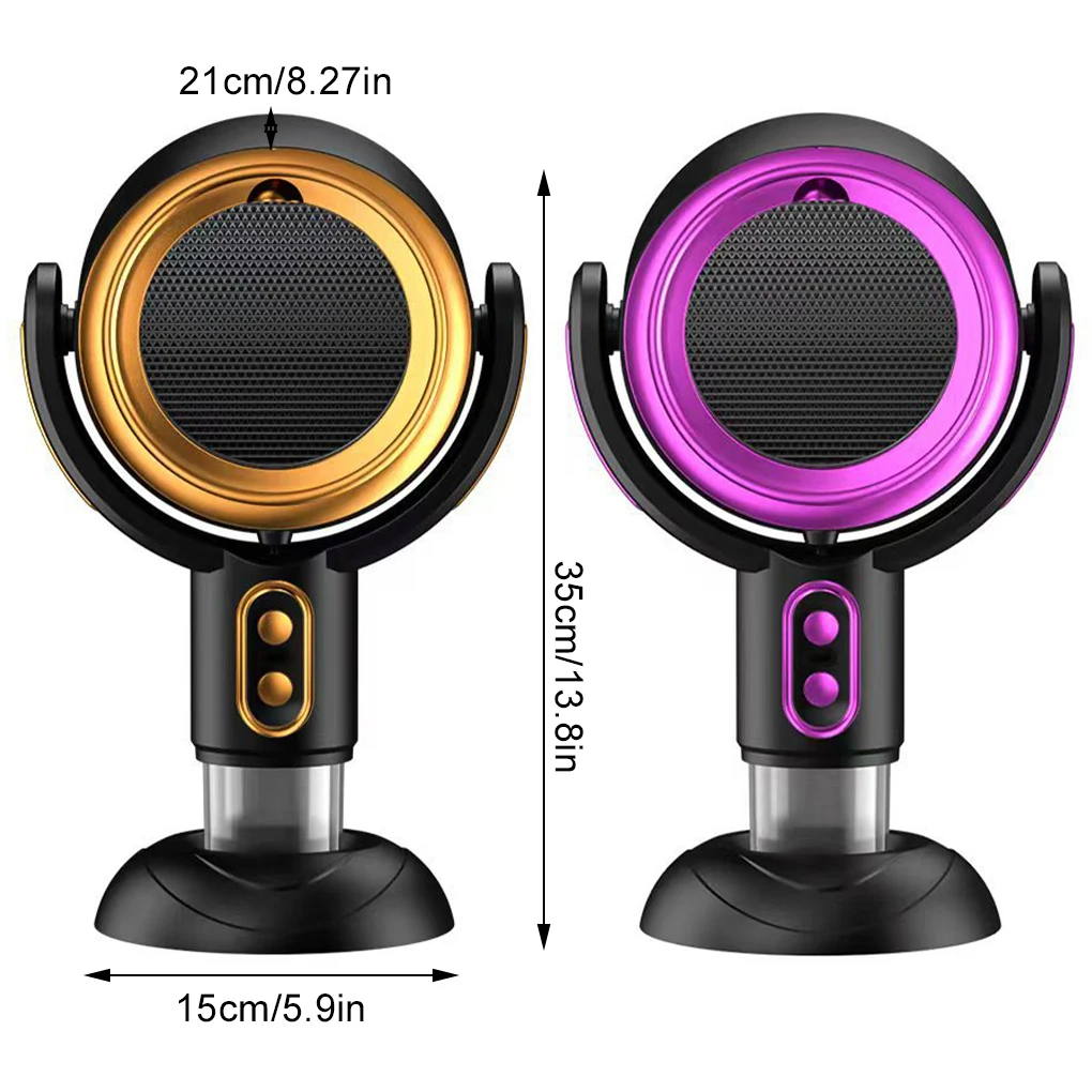 Mini Range Negative Ion Range Hood Cleaner Air For Healthier Living Making Flexible And Free with 3 Detachable Oil Storage Cup