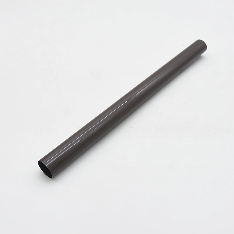 

1Pc Compatible fuser film for Canon IR-ADV C3530i C3520i C3525i C3330i C3530 C3525 C3520 C3325 C3320 C3330 heat roller film