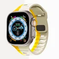 26 Starlight Yellow