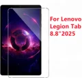 Legion Tab 8.8