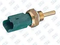 Op126104 Water Temperature Sensor Z13Dtj Astra H
