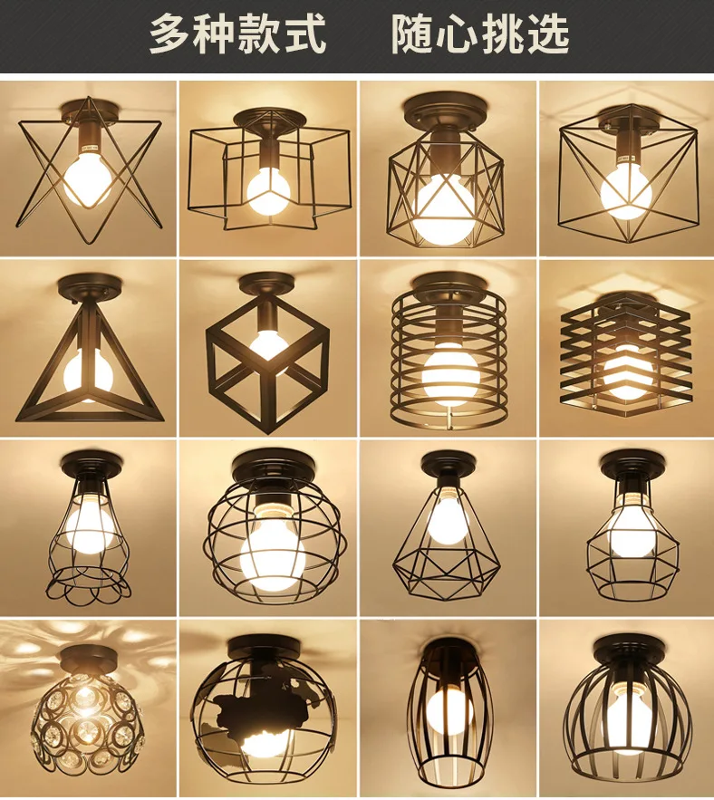 

led celling light living room bathroom ceilings led ceiling lamp vintage kitchen ceiling lights home lighting