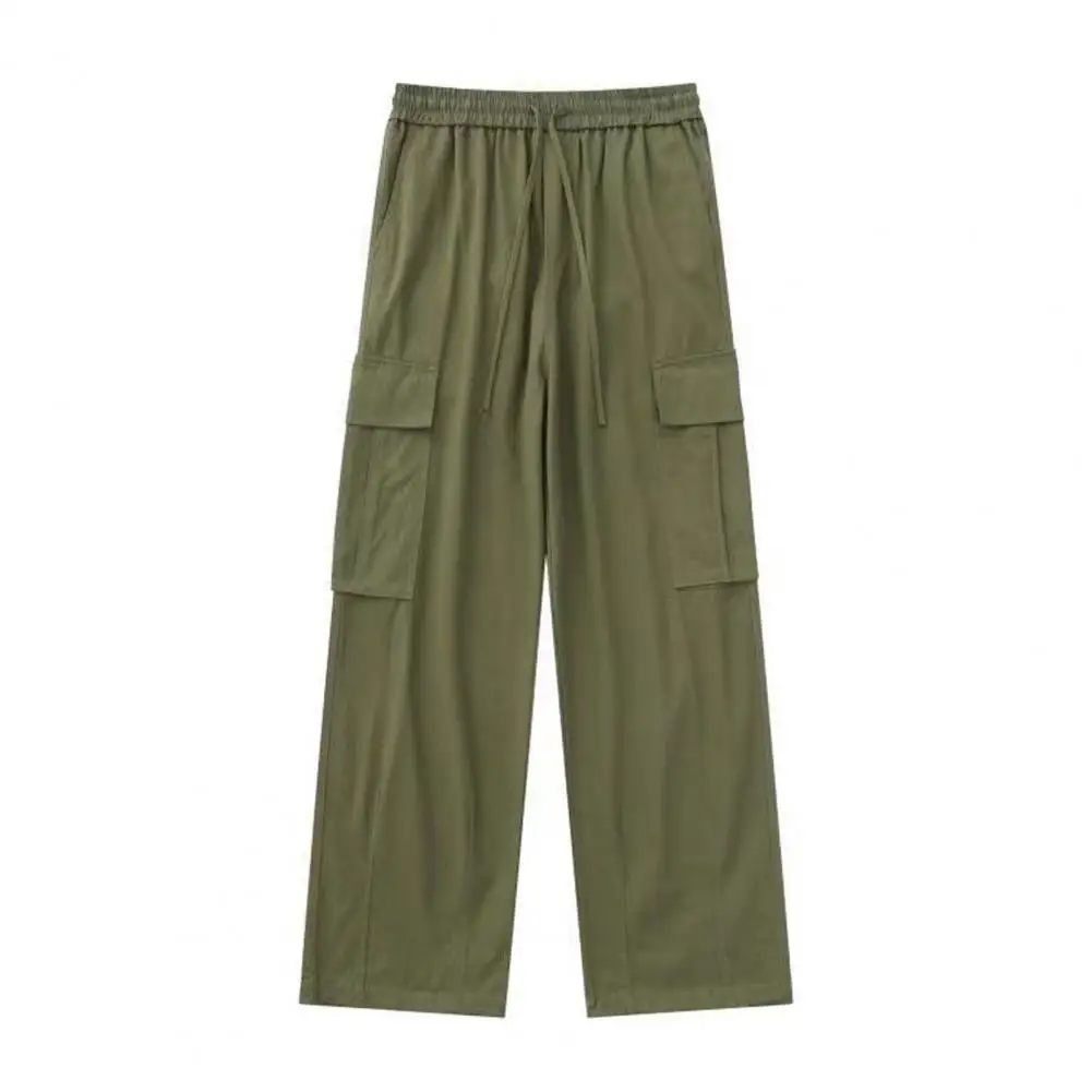 Slide image e3e2e531ded54081ab182a541fd7b52c