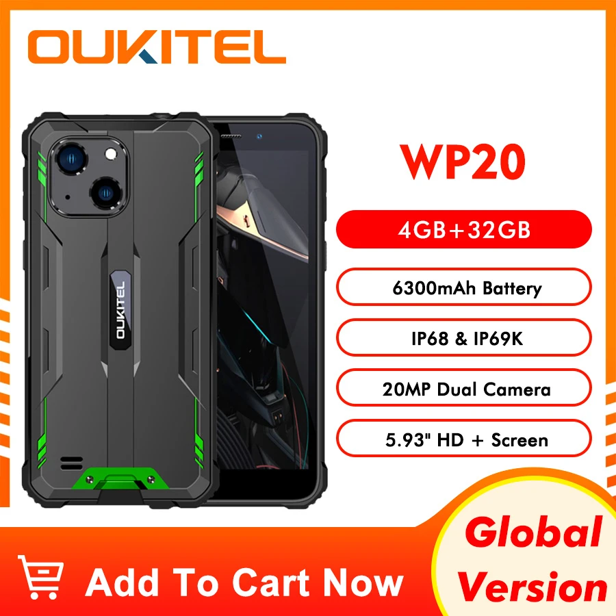 スマホ SIMフリー 5.93インチ 防水防塵耐衝撃Android 12