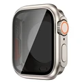 Privacy Titanium