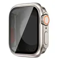 Privacy Titanium